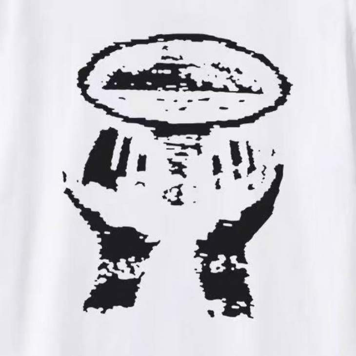 Corteiz T Shirts Short _SKUCorteizS-2XLastxC11216898